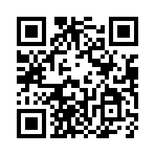 QR Code for 1LEaK2erXYjFzmgy6dvaftZ3CFQygPEJFr