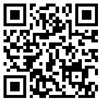 QR Code for 1LEaKhGfZcRWbPkmFbs2YNwK5y9GZZVPv4