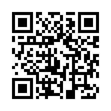QR Code for 1LEaLJjUZw2PD7mdxaeYf9cXMN28LpPhkL