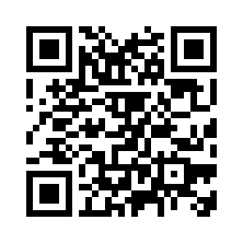 QR Code for 1LEaLg3zYVedfhmTnTf5vRe9tdgLLRMvq8
