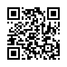 QR Code for 1LEaMt5tKCanFp9RmxT2uJrxtDnzKkqGUD