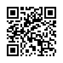 QR Code for 1LEaPETu2VL9NhEEhwXAB6tyumMFYgr5E2