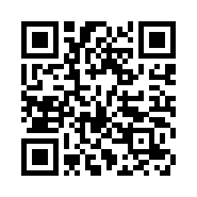 QR Code for 1LEaPWX5BtzC6eXHWpKdoPWnoemTCftCnL