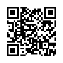 QR Code for 1LEaQQ33d95GpW1vWbH453qeBbf8jAt9Tt