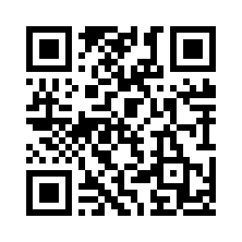 QR Code for 1LEaT4hmPcjmzpqutdkYtf65pHDkLzWVAM