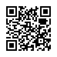 QR Code for 1LEaTbrW7BmjqrQpDoKPSBUbbT27XvGC1m