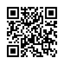 QR Code for 1LEaTejUGAFbZwJTRXZoyoxe5jjJgMfZzR