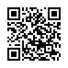 QR Code for 1LEaTtz5ten5j8J7wR9UBCV2UvkiREAiJS