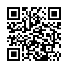 QR Code for 1LEaTyFR2TNUNF2yz7RZdQHJ57DWZXtFUj