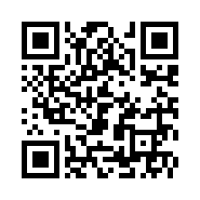 QR Code for 1LEaUQksmfjfpMDfaJLb9DRxcN1k5oj2Mg