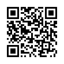 QR Code for 1LEaVsTe6gmuyeA7Yjs2zoaLeaMaX1u4SU