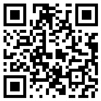 QR Code for 1LEaX3amgZjgTekuRB8wWF37MM4ByJML6a