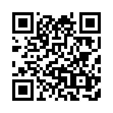 QR Code for 1LEaX6QHJAzg6dUm7cESkYWSxCAX6adhFL