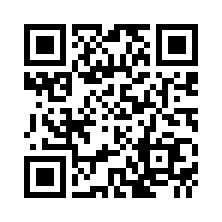 QR Code for 1LEaZ4Egvu44TPvUqsx75qmdWCEMKQ5d96