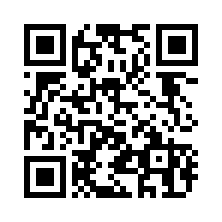 QR Code for 1LEaaX9h4R8EU4JPwq8F32bP9NAo5v5e2A