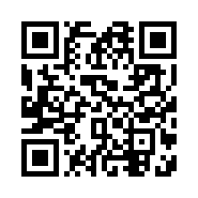 QR Code for 1LEabRV4H4UDPa7Kx5NatZMrrwuQJuumB1
