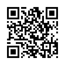 QR Code for 1LEacVA9qw7msgUfx8mcEjrfQVHeJbABpU