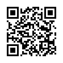 QR Code for 1LEadS4VKEYkE4VRiivDGaaebecWzmDEBR
