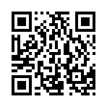QR Code for 1LEaeF8hEA4XxmGKDsd3DDAwo2abLDjwHS