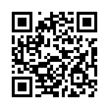 QR Code for 1LEaeyBXZBXf9Z4c8eHvHt8yvqKGXiLT98