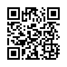 QR Code for 1LEaiT8Y7pgCGm9RfTeGE94VtJp5QwPNLr