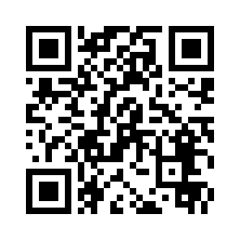 QR Code for 1LEaj9EvuiaqZ1D4WKyXJiiTbcJ4JGDp4B