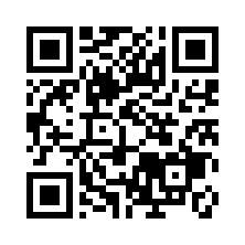 QR Code for 1LEajLmDFMpW7UwTZvme12Aetzmo7h3qBb