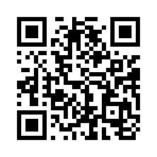 QR Code for 1LEakJysBg8YKXfex4awMdKN1WFw51mBPK