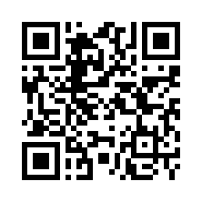 QR Code for 1LEamJ4sYAMMYJUW2PWN3RDeNf8nMv6rUK