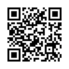 QR Code for 1LEan2DV5xMtpKGrgMxh5H34sSaX9eaS1F