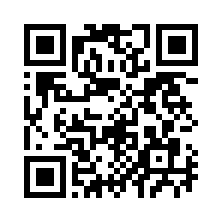QR Code for 1LEanHT2ZsXthCBxWqAwF5gb6x269GfEVn
