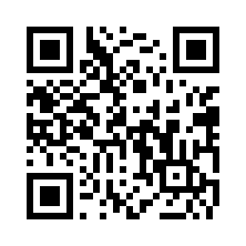 QR Code for 1LEaoyAVoSohCvNwQhWBUCPFCkCHYC6mbe