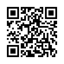 QR Code for 1LEapG34CSLEAhzPbg3eDtuEmbFuWhxqN6