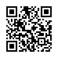 QR Code for 1LEar9LsLWh2XWgfYRb3sEAtkpTSex5jH3