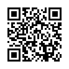 QR Code for 1LEarGuCTcPKDSvQ96TGedVhgdaXSot8V6