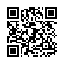 QR Code for 1LEaraisCobqLCSCa5nM9iF75NSS7r64US