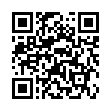 QR Code for 1LEasrGLFaX3yTPoCvLncGsZcuF9T8fj2t