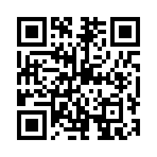 QR Code for 1LEat1R95bAz6YenJC7ZmJjeFZvF5vamJg