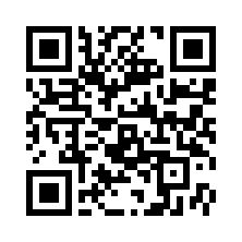 QR Code for 1LEatCZbcUCbyw5rtZEjJBxow1ouCsNH5h