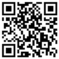 QR Code for 1LEauo7jgcRmruS4S9cMRKaxoWoCF7Gaws