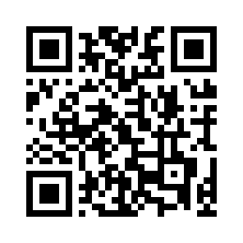 QR Code for 1LEauosLKbSvvmsj54oxtt6kBcECpHyNYU