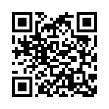 QR Code for 1LEaw26bBpJCfnMPLnNCmHbDALNnj5dwNM