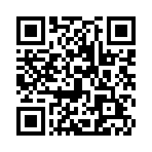 QR Code for 1LEawLu3LSzdewUkYrDnXytim2f5CXhshe