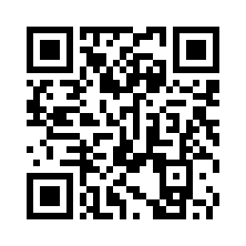 QR Code for 1LEawbPJ3abeAr4WpRZs3FdQAXq2E3TLvQ