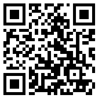 QR Code for 1LEay1stEeE4CxSmgpFLKKHvmv982tkLRx