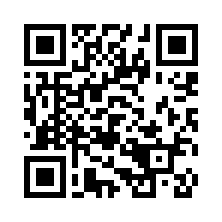 QR Code for 1LEaymNGVV212aRqA5RK2dXM5EmNraTbMU