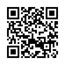 QR Code for 1LEb1XhkC8bJ491QN6QBexqqKL8LSLMnBi