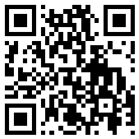 QR Code for 1LEb2Luv77d1UscsAsfdztogLPuTi5cBiL
