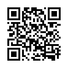 QR Code for 1LEb2Y2YQkmiP8CmoU8akJR6Hd4jGsiEne