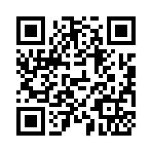 QR Code for 1LEb2evVGGbfucHMxHC8ZDcttNPhycFGD5